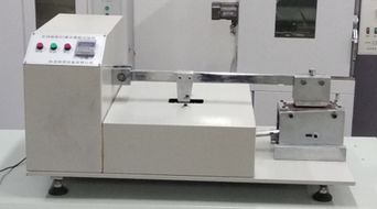 工程實訓中心成立鞋服技術服務地方團隊，助力產業(yè)升級與區(qū)域發(fā)展