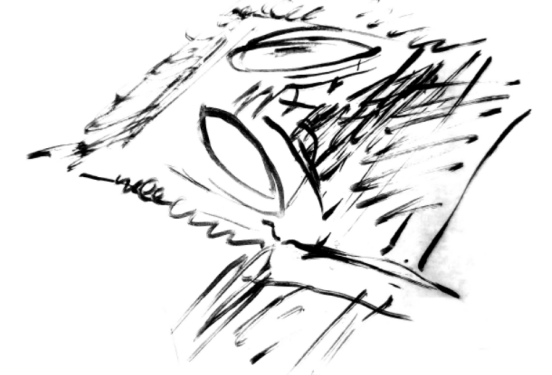 一葉扁舟 長三角生態綠色一體化發展示范區（嘉善）企業交流服務基地的創新實踐