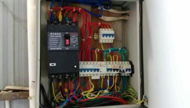 杭州各區(qū)水電工上門維修安裝電路跳閘維修水管維修安裝
